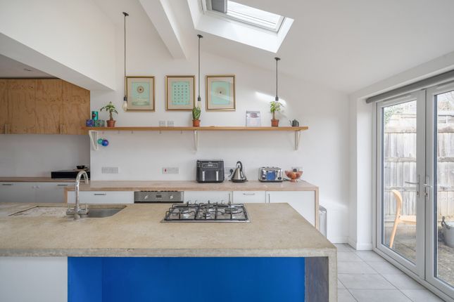 11, Charlcombe Lane, Bath photo 4