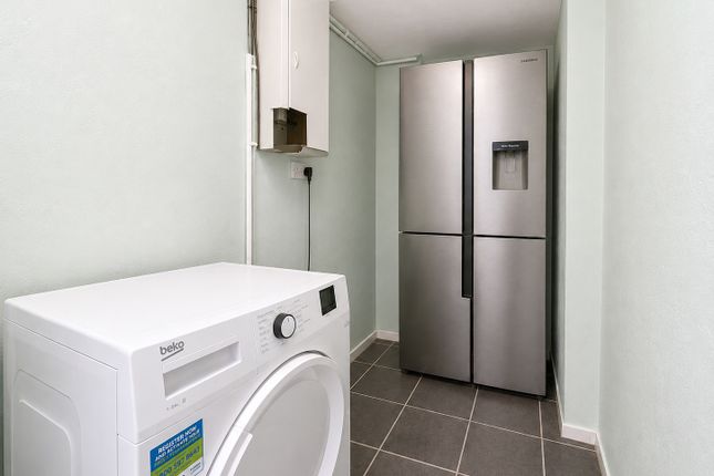 10, Finch Close, Lincoln photo 5