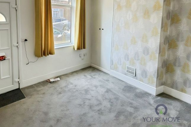 40, Margaret Street, Leicestershire photo 2