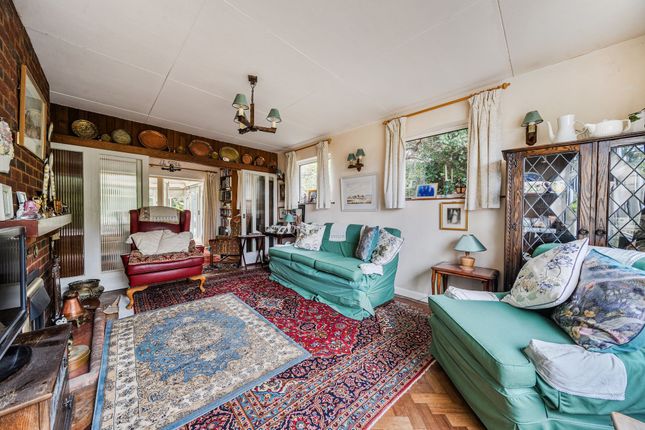 6 Hardinge Avenue, Tunbridge Wells photo 4