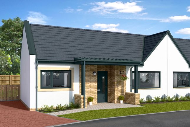 Muirwood Gardens development image 0