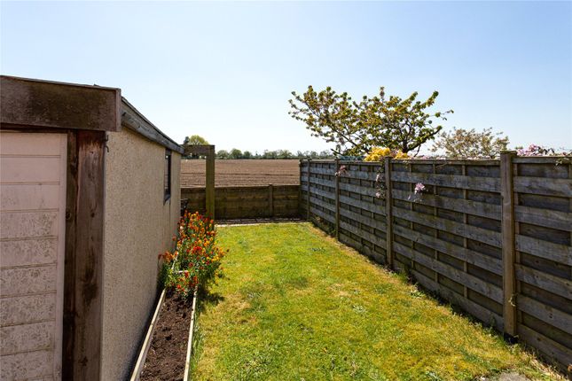 15, Ryecroft, York photo 4