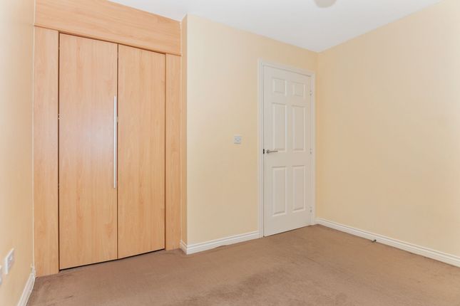 102 Atholl View, Prestonpans photo 4