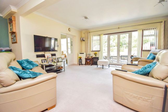 24, Park Hill Road, Sevenoaks photo 5