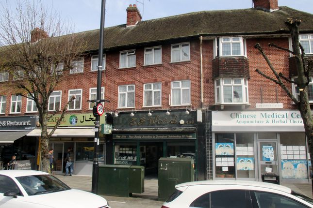 Retail premises for sale in Greenford Road, Greenford
