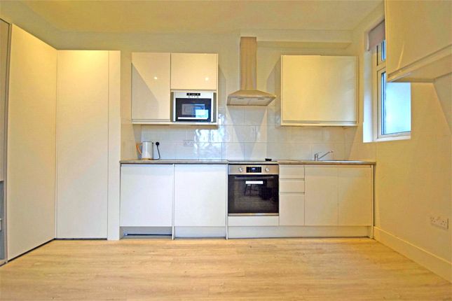 13B, King Street, Twickenham photo 4