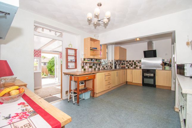 29 Charnwood Road, Leicester photo 4