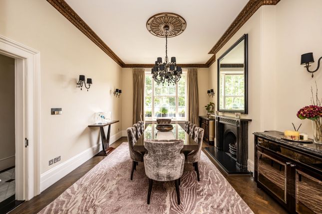 12, Chester Square, Belgravia photo 3