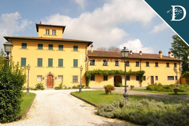 Properties for sale in Santa sull'Arno, Pisa, Tuscany, - Santa Croce sull'Arno, Pisa, Tuscany, properties for sale - Primelocation
