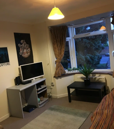 Terraced house to rent in Corie Road, Norwich