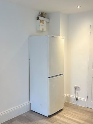 158C, St Albans Road, Watford photo 5