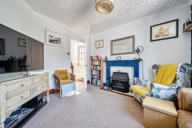 513, Tonbridge Road, Maidstone photo 2