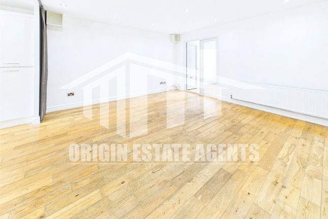 Falkland Croft, BIRMINGHAM photo 2
