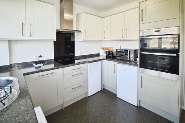 5, Zetland Close, Leicestershire photo 2