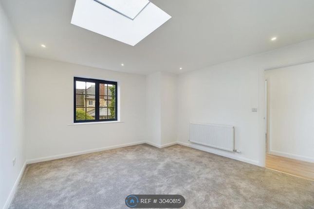 Apartment, Rear Bucklersbury, Hitchin photo 3