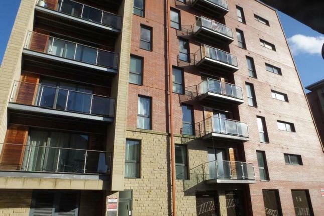 Block of flats for sale in 47 Units Portfolio, London