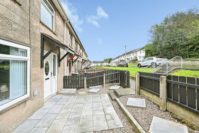 30, Bellevue Place, Ballyclare photo 2