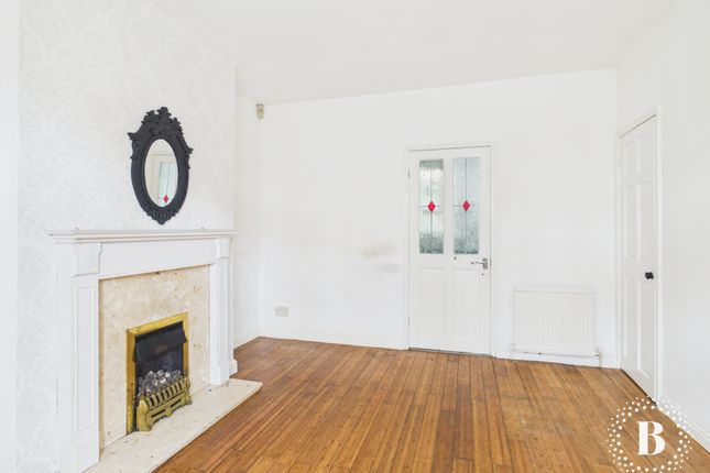 56, Paddock Crescent, Sheffield photo 3