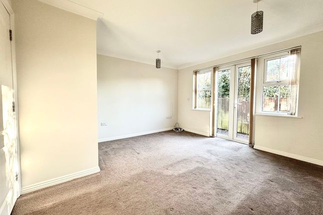 1a, Ottways Avenue, Ashtead photo 4