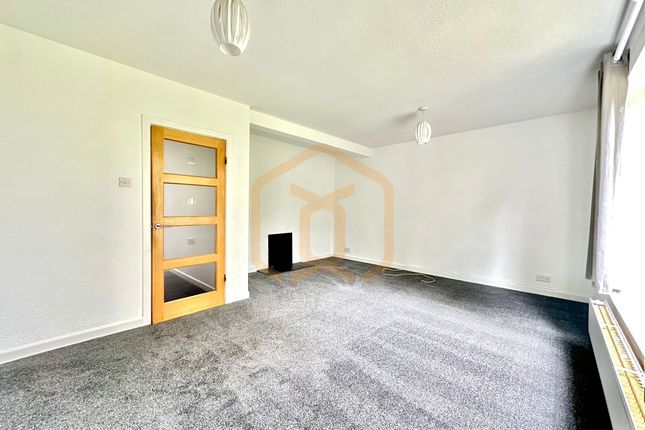 7, West Drive, Birmingham photo 3