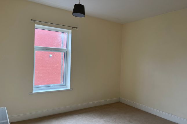 3, West Street, Hemsworth photo 5