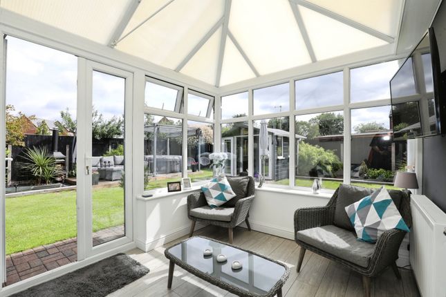 10, Remer Street, Cheshire photo 4
