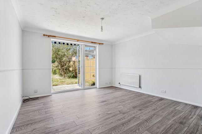 7, Blackwater Way, Didcot photo 4