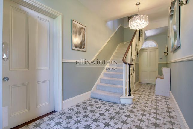 Arona Villa, London Road, St. Ives photo 3