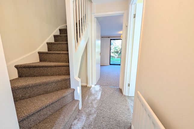 Torville Crescent, Kettering photo 2