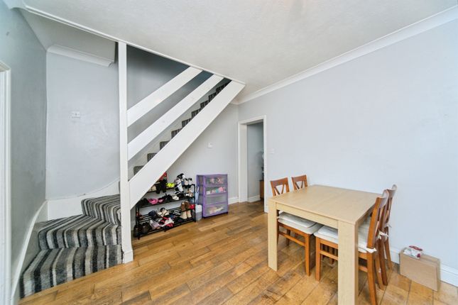 65a, Little Common Road, Bexhill-On-Sea photo 4