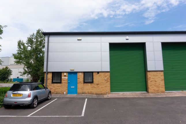 Office to let in Capital Business Park, Cardiff