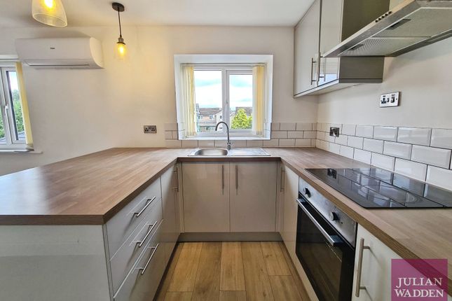 142, St Annes Road, Manchester photo 4