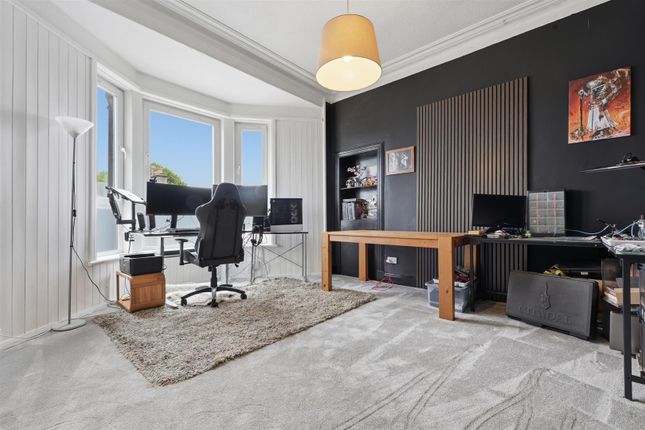 66A, Ava Street, Kirkcaldy photo 4