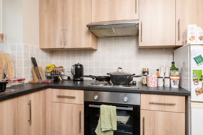 130, Park Street, Aberdeen photo 5