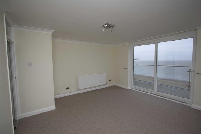 11 Esplanade Court, Eastern Esplanade, Southend On Sea photo 5