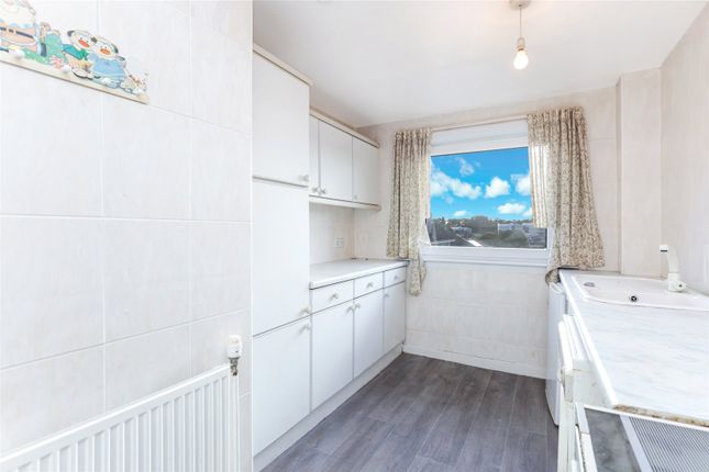 34, Maxwellton Road, East Kilbride photo 4