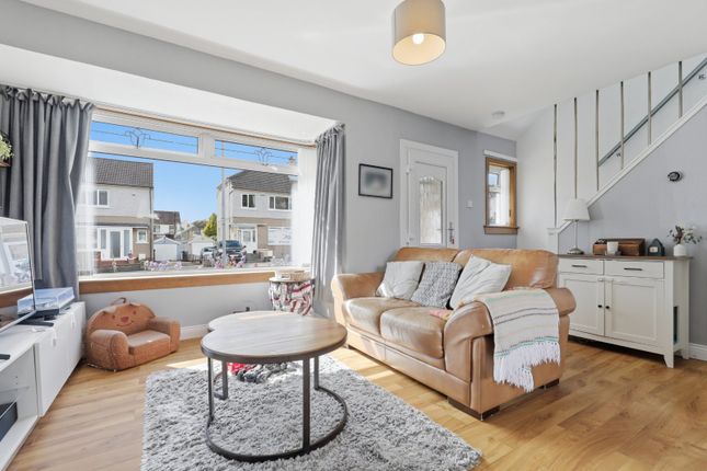 10, Banchory Ave, Inchinnan photo 4