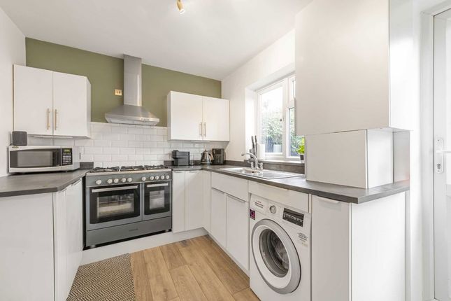 59, Hartham Road, Isleworth photo 3