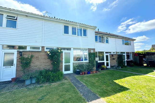 Property to rent in Havant Close, Eaton, Norwich