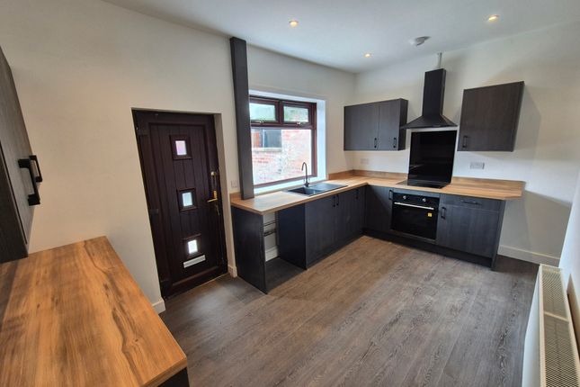 1, Bury Street, Heywood photo 4