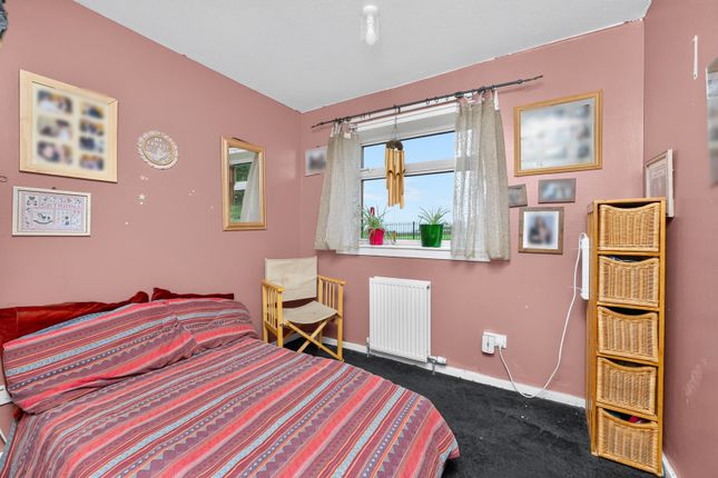 0/2, 6, Montgomery Avenue, Renfrewshire photo 4
