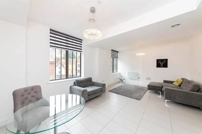 Dining/Sitting Room