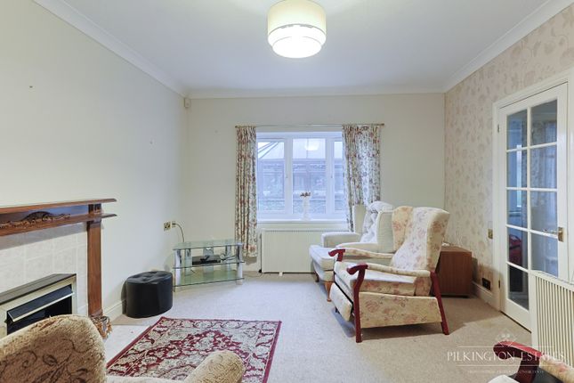 9 Barbican Court, Barbican Road, Cornwall photo 3