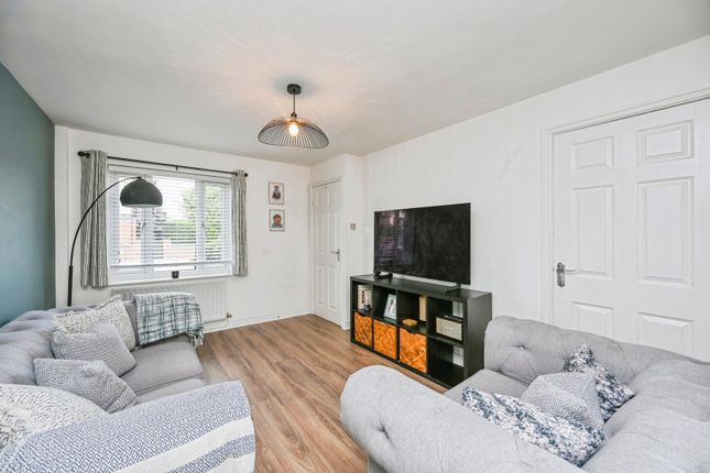 47, The Moorings, Merseyside photo 2