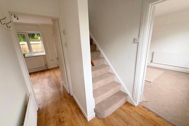 34 Heol Coed Leyshon, Bridgend photo 3
