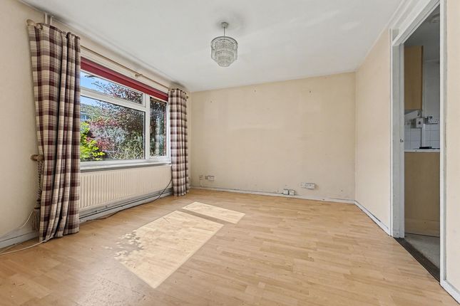 5, Stonehill Walk, Abingdon photo 2