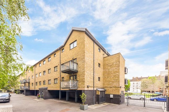 Thumbnail Triplex to rent in Providence Square, Shad Thames