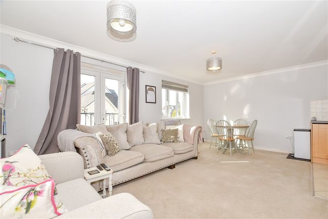 Sherwood Avenue, Aylesford photo 2
