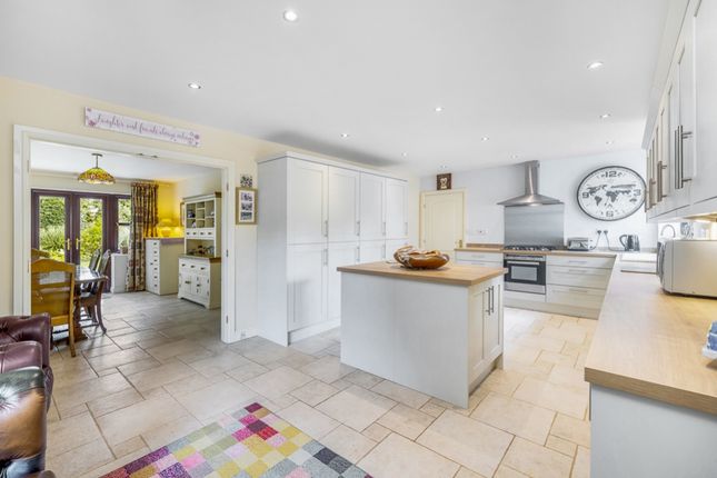 Willows End, 59A Silver Street, Lincoln photo 4
