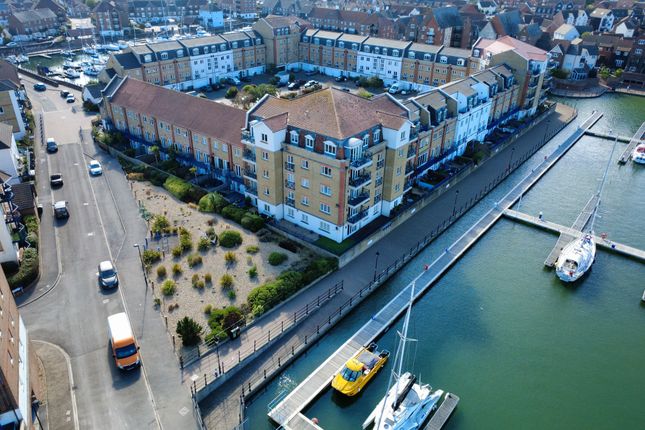 22, The Piazza, Eastbourne photo 2